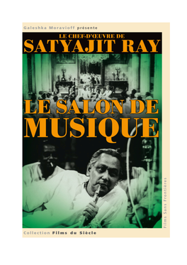 LE SALON DE MUSIQUE DP.Pdf