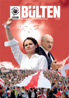 Aylik Bulten Eylul 2020.Pdf