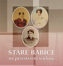 Gmina Stare Babice Ul