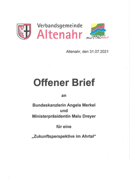 Offener-Brief-Altenahr-100.Pdf