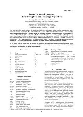 IAF2005 Paper