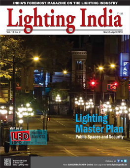 Lighting-India-Marapr-2018-NEW.Pdf