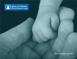 2011 ZFF Annual Report-Min.Pdf