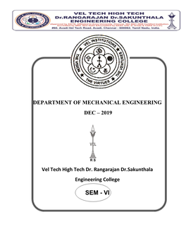 ME8691 Computer Aided Design and Manufacturing.Pdf