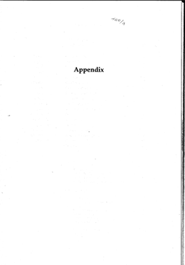 Louis Reginald Williams' ·In from Oxford to the Bush: Essays on Catholic Anglicanism in Australia, Canberra 1997, Pp 117-119