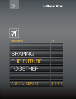 View Annual Report