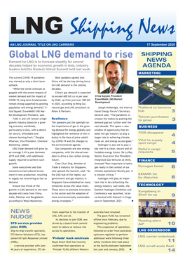 LNG Snews 17 Sep Layout 1