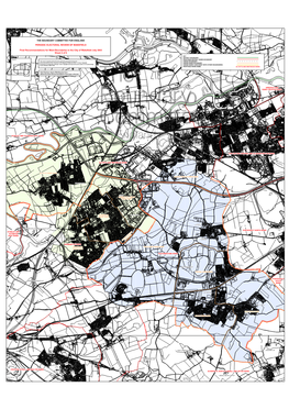 THE BOUNDARY COMMITTEE for ENGLAND PERIODIC ELECTORAL REVIEW of WAKEFIELD Final Recommendations for Ward Boundaries in the City