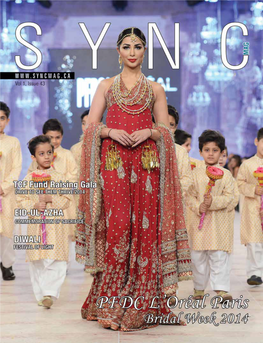 Issue-43 October 2014