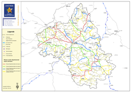 Carte 80À90kmh-21-05-2021.Cdr