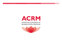 ACRM-Monday-3-Session-2-Attention