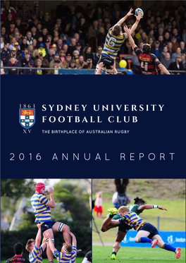 Sufc 2016 Annual Report R5 Lr.Pdf
