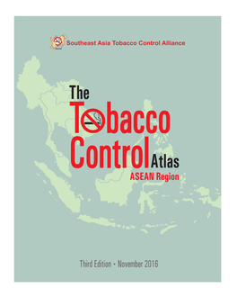 Measures Each of the ASEAN Countries' Implementation