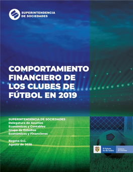Informe-De-Futbol-2019