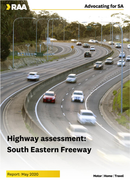 2020-Se-Freeway.Pdf