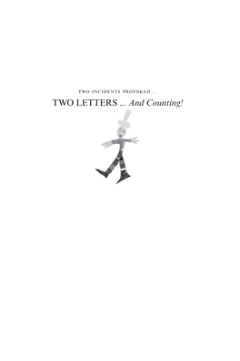 Two-Letters-And-Counting.Pdf