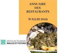 Restaurants WALLIS.Pdf