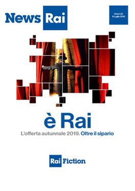 1562514904280 Palinsesti Rai Fiction 2019.Pdf