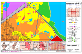 DURG-BHILAI Nqxz&Fhkykbz