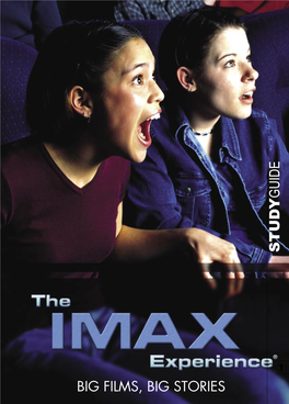 Stgd IMAX 04