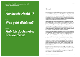 Nun Heute Nacht –? Was Geht Dich's An? Hab' Ich Doch Meine Freude D