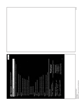 Appendix N: Public Comments and Responses P-12