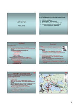 Jt015-016 Reovirus RM 2019