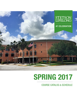 Stetson-Lifelong-Spring-2017