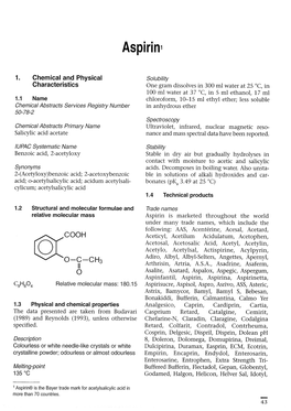 CPY Document