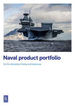 Rolls-Royce-Naval-Portfolio-Web.Pdf