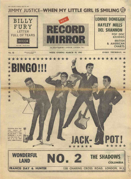 Record-Mirror-1962-0