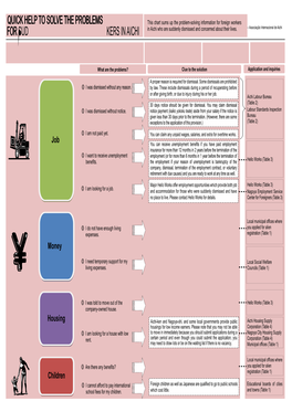 Kaiko-E-201108.Pdf