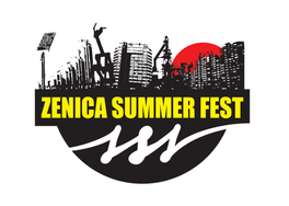 Zenica Summer Fest 2018