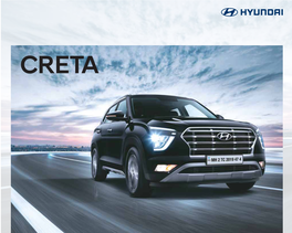 Hyundai Creta.Pdf