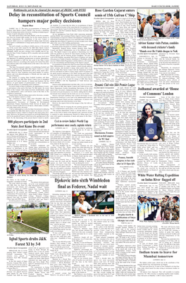 Page14sports.Qxd (Page 1)