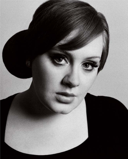 Jazziz Adele2008 0.Pdf