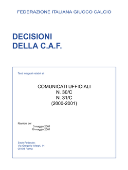 Com 30 C-31 C 00 01 1.Pdf