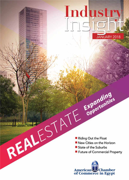 Realestatejan2018.Pdf