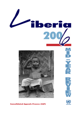 Myr 2006 Liberia.Pdf (English)