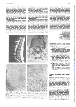 4.. Pathol 1991;95:511-6