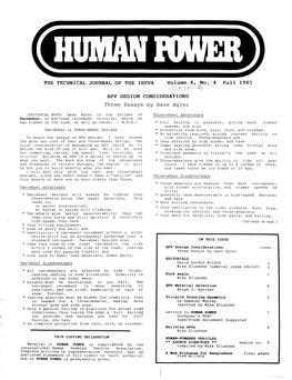 14-V4n1-1985.Pdf