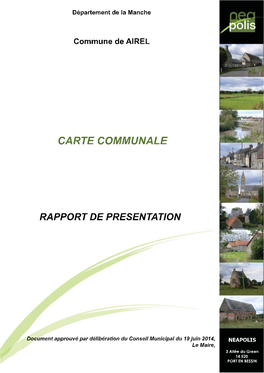 50004 Rapport 20140908.Pdf