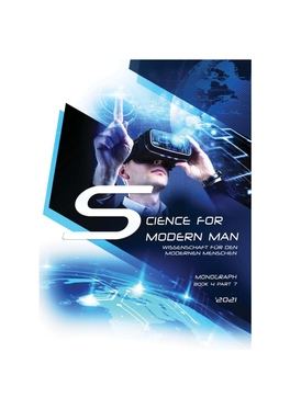 Science for Modern Man Education, Psychology, Philosophy, Philology, Art History