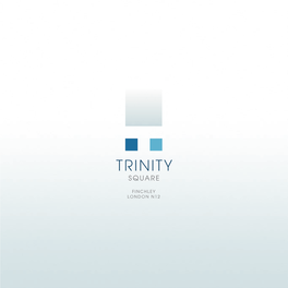 35844 Trinity Square | Brochure.Indd