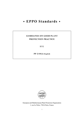 Pp2-019-1-En.Pdf