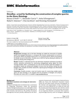 Download Not External Spreadsheet Spreadsheet Scalability to Construct New Yet Implemented Information