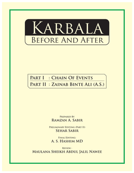 Karbala Book.Fh10