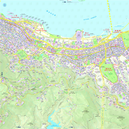 HK102 Central Wanchai.Pdf