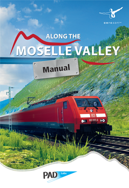 Manual Alongthemosellevalley