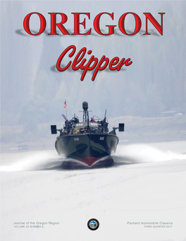 Oregonclipperfall17 Web.Pdf